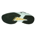 Head Sprint Pro 4.0 Padel