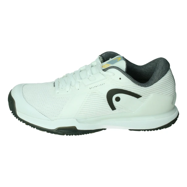 Head Sprint Pro 4.0 Padel