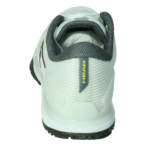 Head Sprint Pro 4.0 Padel