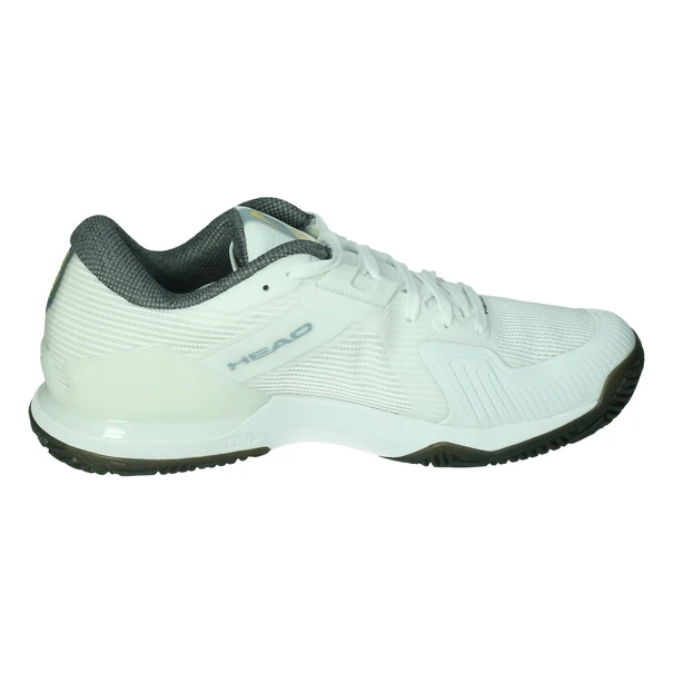 Head Sprint Pro 4.0 Padel