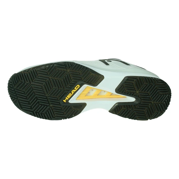 Head Sprint Pro 4.0 Padel