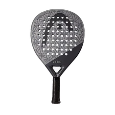 Head Vibe 2025 Padelracket