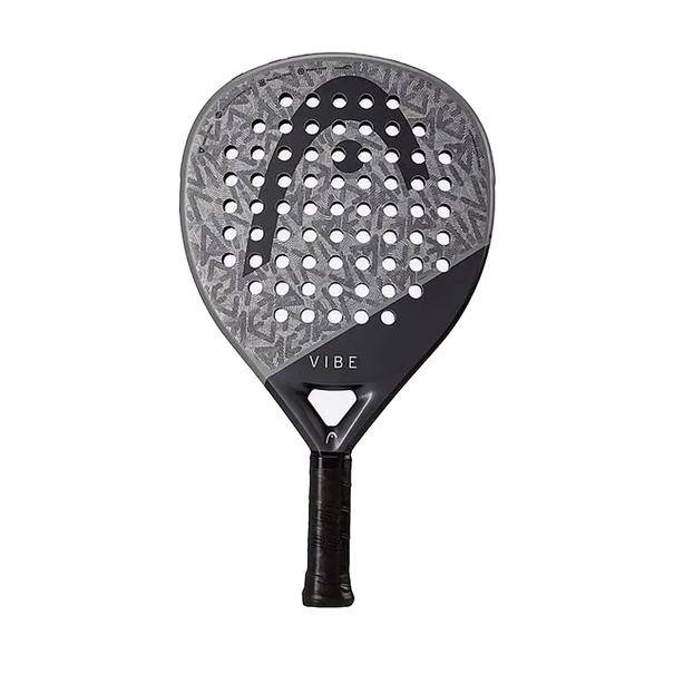 Head Vibe 2025 Padelracket