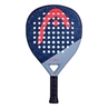 Head Vibe 2025 Padelracket