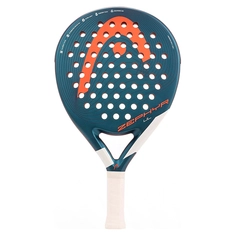 Head Zephyr UL 2022