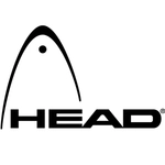 head