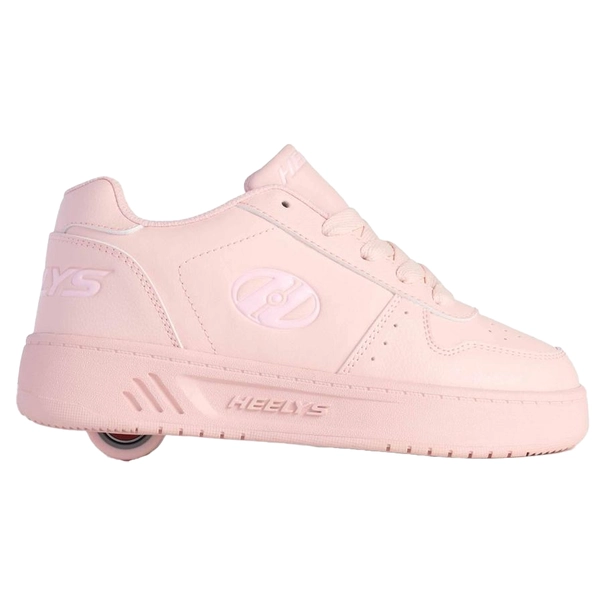 Heelys Kama