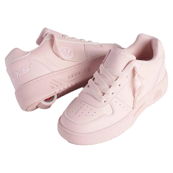 Heelys Kama