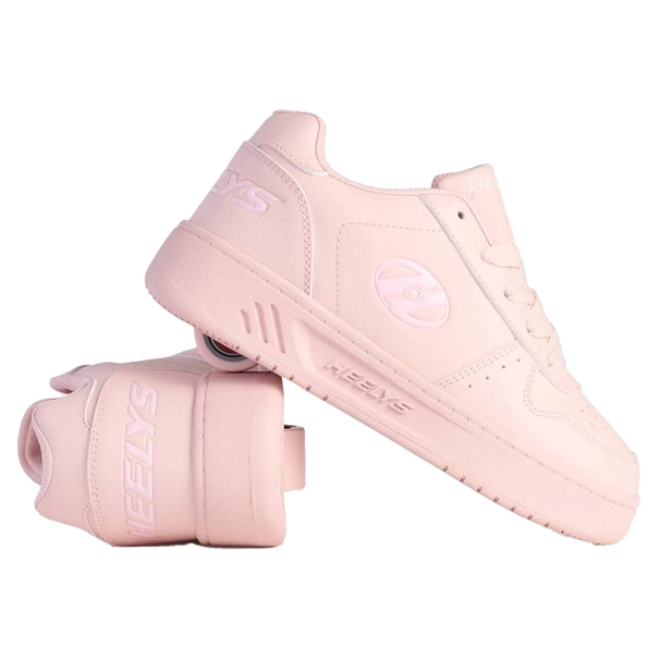 Heelys Kama
