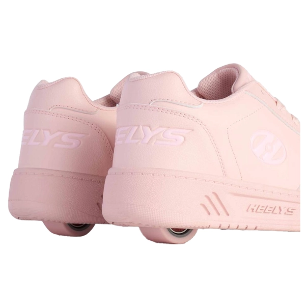 Heelys Kama