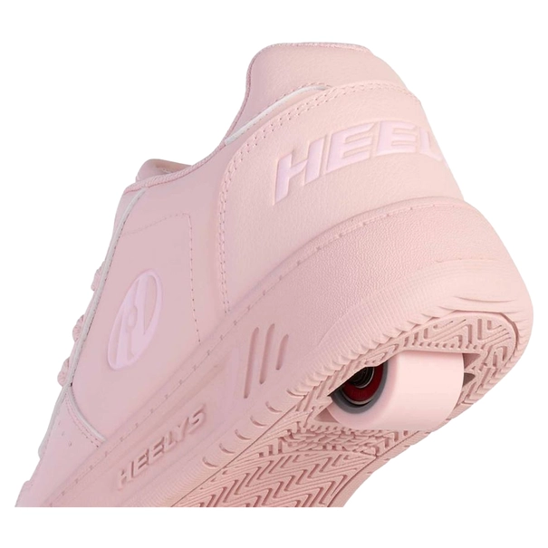 Heelys Kama