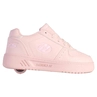 Heelys Kama