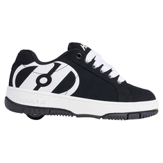 Heelys Kolect