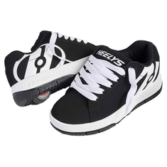 Heelys Kolect