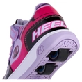 Heelys Rezerve Low X2