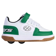 Heelys Rezerve Low X2
