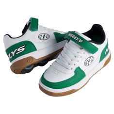 Heelys Rezerve Low X2
