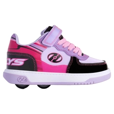 Heelys Rezerve Low X2