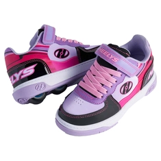 Heelys Rezerve Low X2