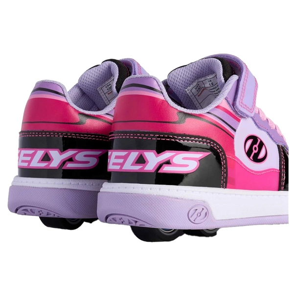 Heelys Rezerve Low X2