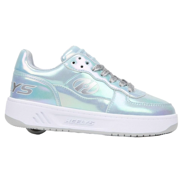 Heelys Rezerve Low