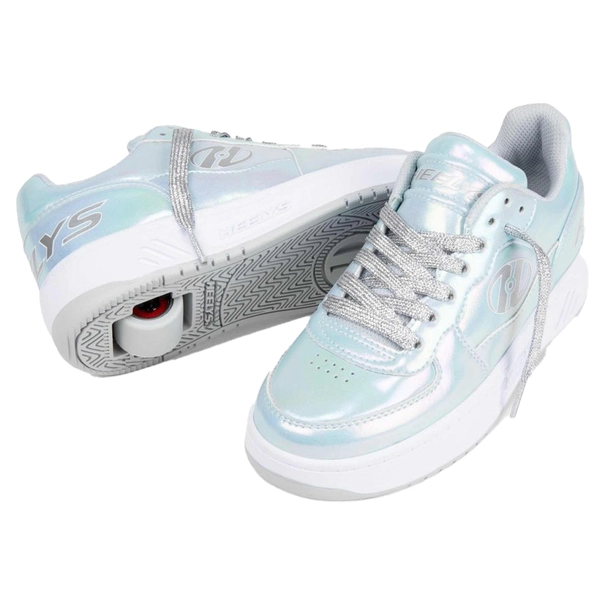 Heelys Rezerve Low