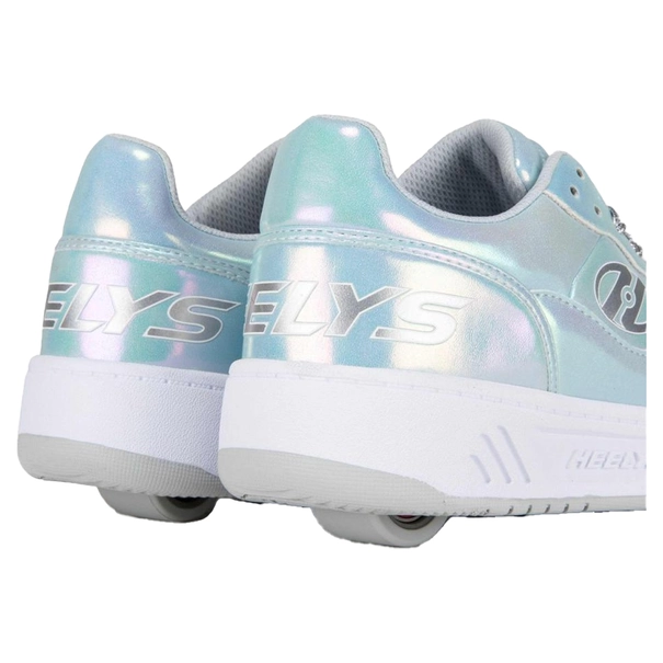 Heelys Rezerve Low