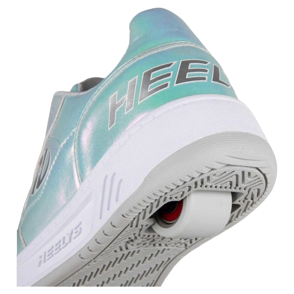 Heelys Rezerve Low