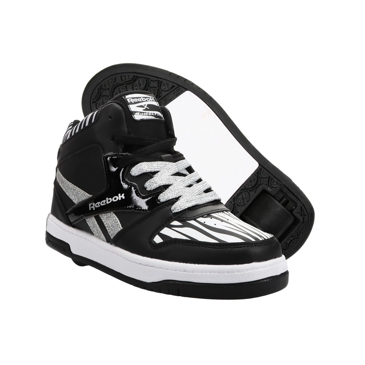 crossfit handschuhe reebok