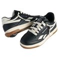 Heelys x Reebok Club C