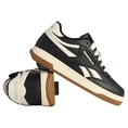 Heelys x Reebok Club C