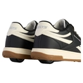 Heelys x Reebok Club C