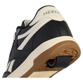 Heelys x Reebok Club C