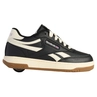 Heelys x Reebok Club C