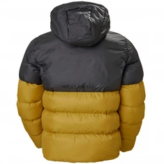 Helly Hansen Active Puffy Jacket Winterjas