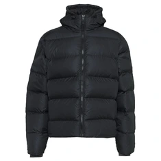 Helly Hansen Active Puffy Jacket Winterjas