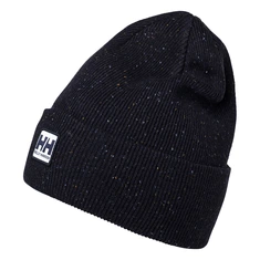 Helly Hansen URBAN CUFF BEANIE