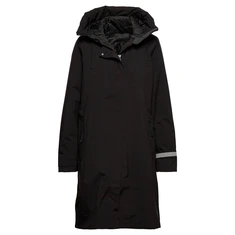 Helly Hansen Victoria Ins Rain Coat