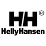 Helly Hansen