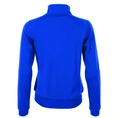 Het Nieuwe Land HNL Full Zip Top Dames