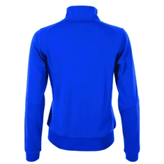 Het Nieuwe Land HNL Full Zip Top Dames