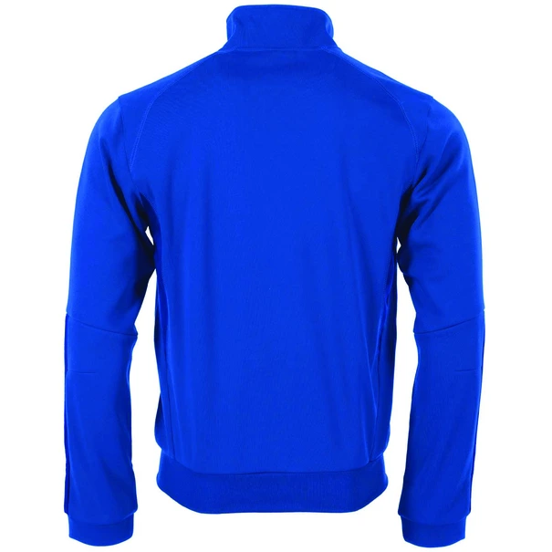 Het Nieuwe Land HNL Full Zip Top