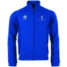 Het Nieuwe Land HNL Full Zip Top