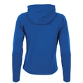 Het Nieuwe Land HNL Hooded Full Zip Dames