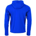 Het Nieuwe Land HNL Hooded Full Zip