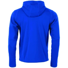 Het Nieuwe Land HNL Hooded Full Zip