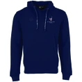 Het Nieuwe Land HNL Hoody