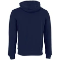 Het Nieuwe Land HNL Hoody