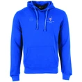 Het Nieuwe Land HNL Hoody