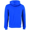 Het Nieuwe Land HNL Hoody
